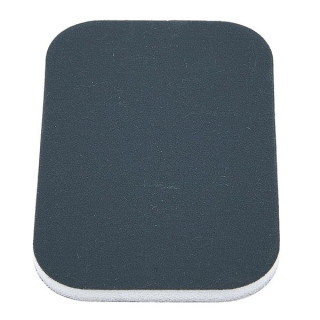 Micro-Mesh Soft Touch Pad 4000 Micro-Mesh Soft Touch Pad 4000