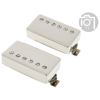 Набор хамбакеров Mojotone 59 Clone C Mojotone 59 Clone Humbucker Set C