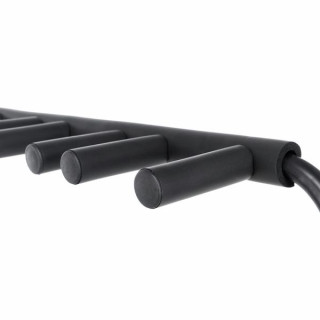 Подставка для гитары Rockstand RS20891B Rockstand RS20891B Guitarstand