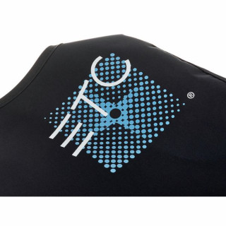 Чехол ETC Dust Cover ColorSource 20 ETC Dust Cover ColorSource 20