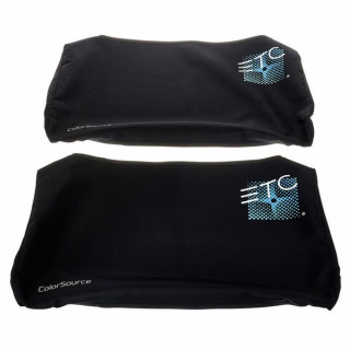 Чехол ETC Dust Cover ColorSource 20 ETC Dust Cover ColorSource 20