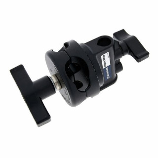 Захватная головка Manfrotto LL LA8446 Skylite Manfrotto LL LA8446 Skylite Grip Head