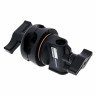 Захватная головка Manfrotto LL LA8446 Skylite Manfrotto LL LA8446 Skylite Grip Head