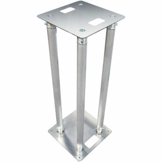 Башня с движущимся головным экраном Stageworx 2.0 Stageworx Moving Head Screen Tower 2.0