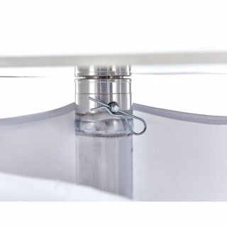 Башня с движущимся головным экраном Stageworx 2.0 Stageworx Moving Head Screen Tower 2.0