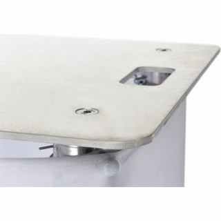 Башня с движущимся головным экраном Stageworx 2.0 Stageworx Moving Head Screen Tower 2.0