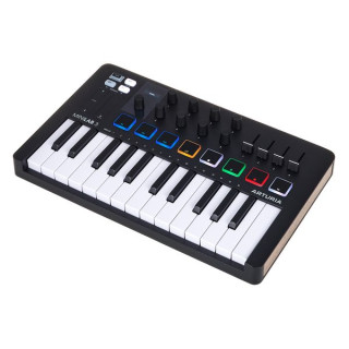 АIAIAI TMA-2 Studio XE MiniLab 3 BDL AIAIAI TMA-2 Studio XE MiniLab 3 BDL