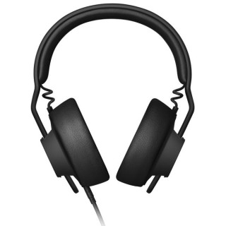 АIAIAI TMA-2 Studio XE MiniLab 3 BDL AIAIAI TMA-2 Studio XE MiniLab 3 BDL
