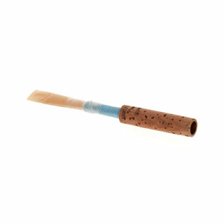 Тростник Vandorenа для гобоя Soft Vandoren Reed for Oboe Soft