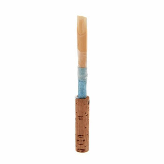 Тростник Vandorenа для гобоя Soft Vandoren Reed for Oboe Soft