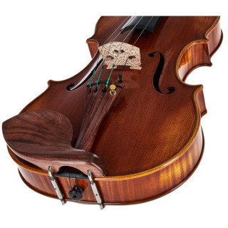 Скала Виладжио Р.О. Гварнери Аванс Соло Scala Vilagio R.O. Guarneri Avance Solo