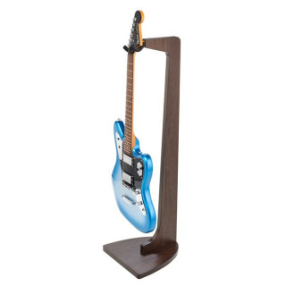 Подставка для гитары Gator Frameworks Elite Guitar Hanging Stand BRN