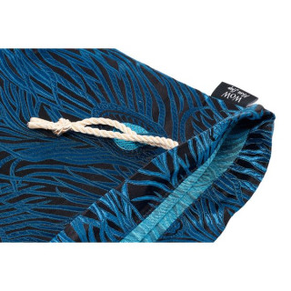 Вау, Павана на рукаве виолы Wow Viola Sleeve Pavane