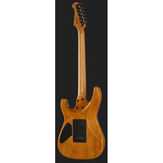 Harley Benton Fusion-IV HSS MN BM Harley Benton Fusion-IV HSS MN BM
