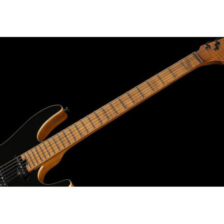 Harley Benton Fusion-IV HSS MN BM Harley Benton Fusion-IV HSS MN BM