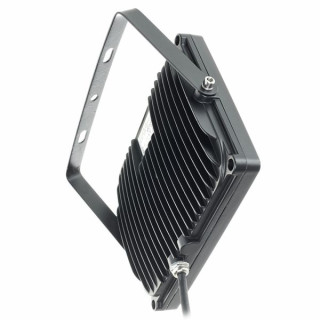 Eurolite LED IP FL-50 SMD оранжевый Eurolite LED IP FL-50 SMD orange