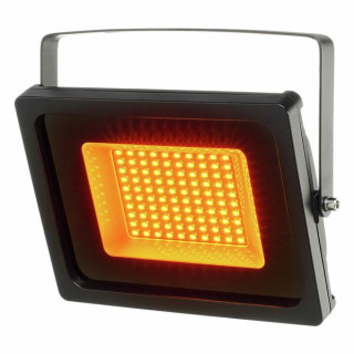 Eurolite LED IP FL-50 SMD оранжевый Eurolite LED IP FL-50 SMD orange