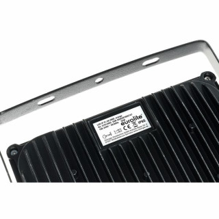 Eurolite LED IP FL-50 SMD оранжевый Eurolite LED IP FL-50 SMD orange