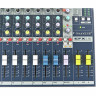 Soundcraft EFX12 Soundcraft EFX12