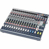 Soundcraft EFX12 Soundcraft EFX12