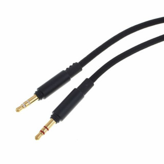 соединительный кабель beyerdynamic T1 2-й XLR beyerdynamic Connection Cable T1 2ND XLR