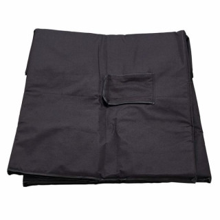 Чехол Proel S18A Cover Proel S18A Cover