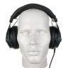 beyerdynamic DT-770 Pro 32 Ом beyerdynamic DT-770 Pro 32 Ohm