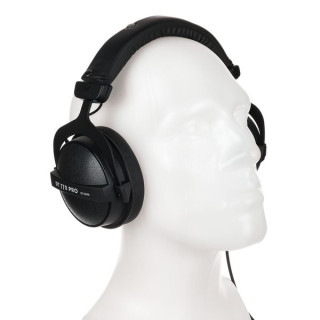 beyerdynamic DT-770 Pro 32 Ом beyerdynamic DT-770 Pro 32 Ohm