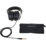 beyerdynamic DT-770 Pro 32 Ом beyerdynamic DT-770 Pro 32 Ohm