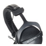 beyerdynamic DT-770 Pro 32 Ом beyerdynamic DT-770 Pro 32 Ohm