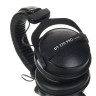beyerdynamic DT-770 Pro 32 Ом beyerdynamic DT-770 Pro 32 Ohm