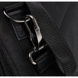 Чехол для кахона Meinl MCJB Cajon Bag Meinl MCJB Cajon Bag