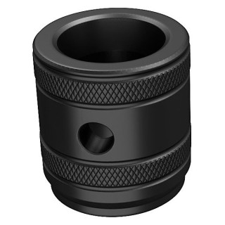 Global Truss 5003F-B Female Adapter M10 Global Truss 5003F-B Female Adapter M10