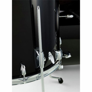 Барабанная установка Yamaha Stage Custom Standard Set RBL Yamaha Stage Custom Standard Set RBL