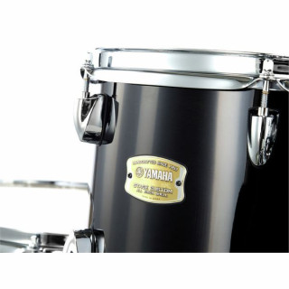 Барабанная установка Yamaha Stage Custom Standard Set RBL Yamaha Stage Custom Standard Set RBL