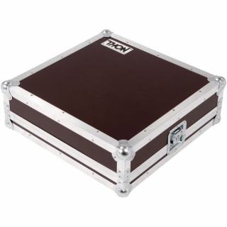 Кейс для микшера Thon Soundcraft Signature 16 Thon Soundcraft Signature 16