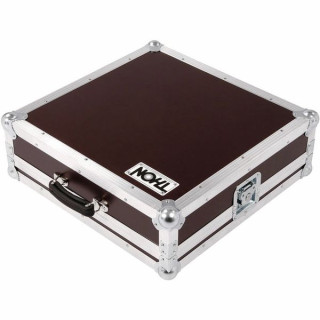 Кейс для микшера Thon Soundcraft Signature 16 Thon Soundcraft Signature 16