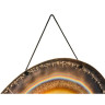 Аурiс Гонги 36"/90см Планетарный Гонг Земля Auris Gongs 36"/90cm Planet Gong Earth