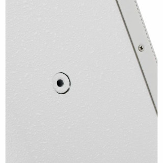 Пассивный динамик LD Systems SAT 82 G2 W LD Systems SAT 82 G2 W