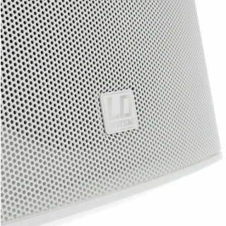 Пассивный динамик LD Systems SAT 82 G2 W LD Systems SAT 82 G2 W