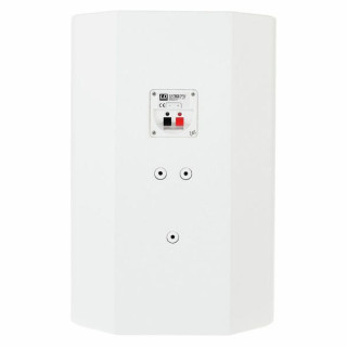 Пассивный динамик LD Systems SAT 82 G2 W LD Systems SAT 82 G2 W