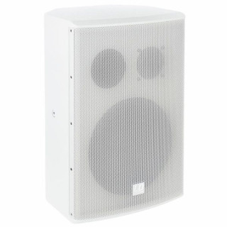 Пассивный динамик LD Systems SAT 82 G2 W LD Systems SAT 82 G2 W