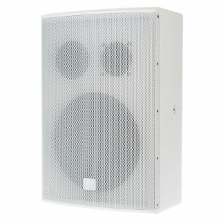 Пассивный динамик LD Systems SAT 82 G2 W LD Systems SAT 82 G2 W