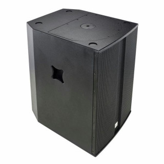 Активный динамик the box pro Achat 118 A the box pro Achat 118 A