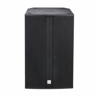 Активный динамик the box pro Achat 118 A the box pro Achat 118 A