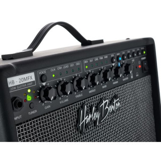 Harley Benton SC-Custom II Oc. Пучок пламени Harley Benton SC-Custom II Oc. Flame Bundle