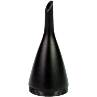 Серебрян Silverstain Airswab Набор №624379 Silverstein Airswab Bundle №624379