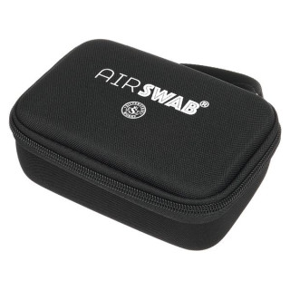 Серебрян Silverstain Airswab Набор №624379 Silverstein Airswab Bundle №624379