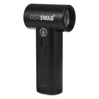 Серебрян Silverstain Airswab Набор №624379 Silverstein Airswab Bundle №624379