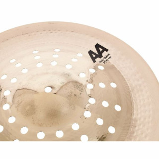 Сабиан 17" АА Священный Фарфор Sabian 17" AA Holy China